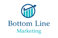 Rezension von Bottom Line Marketing | textsicher by Laura-Sophie Platthaus